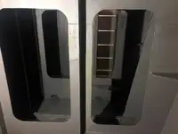 রিফার জাহাজ বিক্রির জন্য