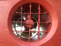 রিফার জাহাজ বিক্রির জন্য