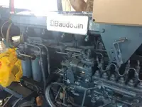 ক্যাটামারান বিক্রির জন্য