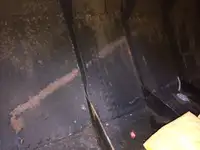 বার্জ বিক্রির জন্য