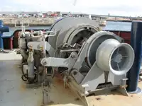 টগবোট বিক্রির জন্য
