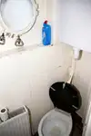ওয়ার্ক বোট বিক্রির জন্য