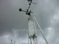 ট্রলার বিক্রির জন্য