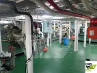 রো-রো জাহাজ বিক্রির জন্য