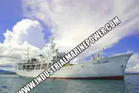 ক্রুজ জাহাজ বিক্রির জন্য