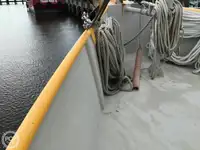 ট্রলার বিক্রির জন্য