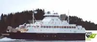 Ro-Ro ship বিক্রির জন্য
