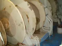 বিম ট্রলার বিক্রির জন্য