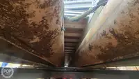 ক্রুজ জাহাজ বিক্রির জন্য