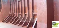 বাল্ক বাহক বিক্রির জন্য