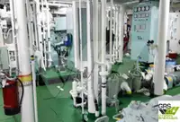 ল্যান্ডিং ক্রাফট, ট্যাঙ্ক বিক্রির জন্য