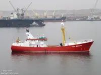 ওয়ার্ক বোট বিক্রির জন্য