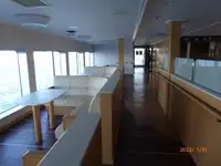 ফেরি জাহাজ বিক্রির জন্য