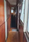 ক্রুজ জাহাজ বিক্রির জন্য