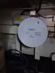 পাইলট বোট বিক্রির জন্য