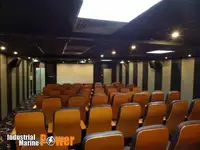জ্যাক-আপ ড্রিলিং রিগ বিক্রির জন্য