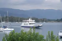 ল্যান্ডিং ক্রাফট, ট্যাংক বিক্রির জন্য