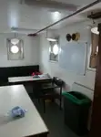 ওয়ার্ক বোট বিক্রির জন্য