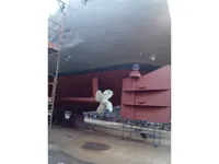 ড্রেজার বিক্রির জন্য