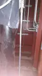 বার্জ বিক্রির জন্য