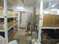 প্যাট্রোল বোট বিক্রির জন্য