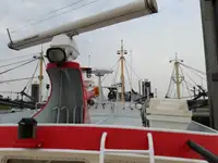ট্রলার বিক্রির জন্য