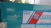 কন্টেইনার জাহাজ বিক্রির জন্য