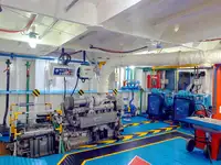 টগবোট বিক্রির জন্য