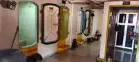 তেল/রাসায়নিক ট্যাঙ্কার বিক্রির জন্য