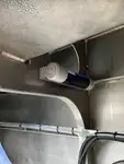 উদ্ধারকারী জাহাজ বিক্রির জন্য