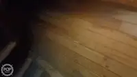 ট্রলার বিক্রির জন্য