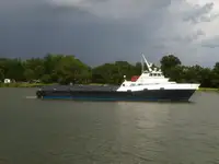 বার্জ বিক্রির জন্য