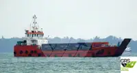 ল্যান্ডিং ক্রাফট, ট্যাঙ্ক বিক্রির জন্য