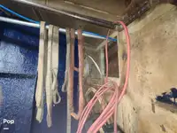 ট্রলার বিক্রির জন্য