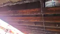 বার্জ বিক্রির জন্য
