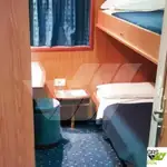 Ro-Ro ship বিক্রির জন্য