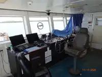 ল্যান্ডিং ক্রাফট, ট্যাঙ্ক বিক্রির জন্য