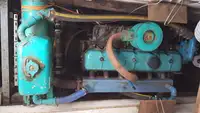 কাটার বিক্রির জন্য