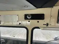 ক্রুজ জাহাজ বিক্রির জন্য