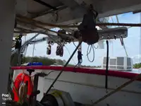 ট্রলার বিক্রির জন্য