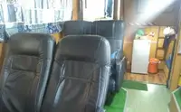পাইলট বোট বিক্রির জন্য