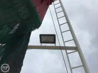 ট্রলার বিক্রির জন্য