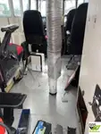 ওয়ার্ক বোট বিক্রির জন্য
