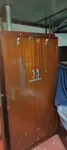 টগবোট বিক্রির জন্য