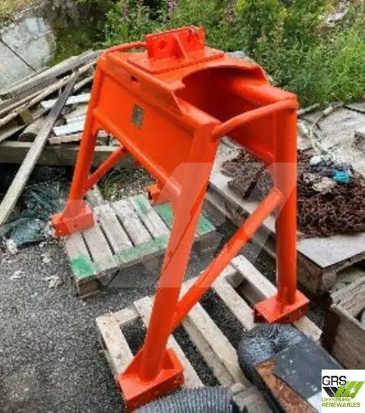 ওয়ার্ক বোট বিক্রির জন্য