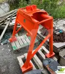 ওয়ার্ক বোট বিক্রির জন্য