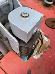 ওয়ার্ক বোট বিক্রির জন্য
