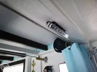 মাছ প্রক্রিয়াকরণ জাহাজ বিক্রির জন্য