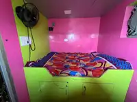 টগবোট বিক্রির জন্য