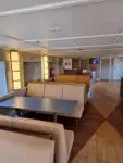 ফেরি জাহাজ বিক্রির জন্য